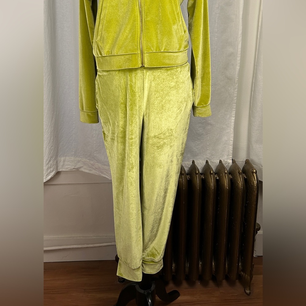 Fabletics Joggers